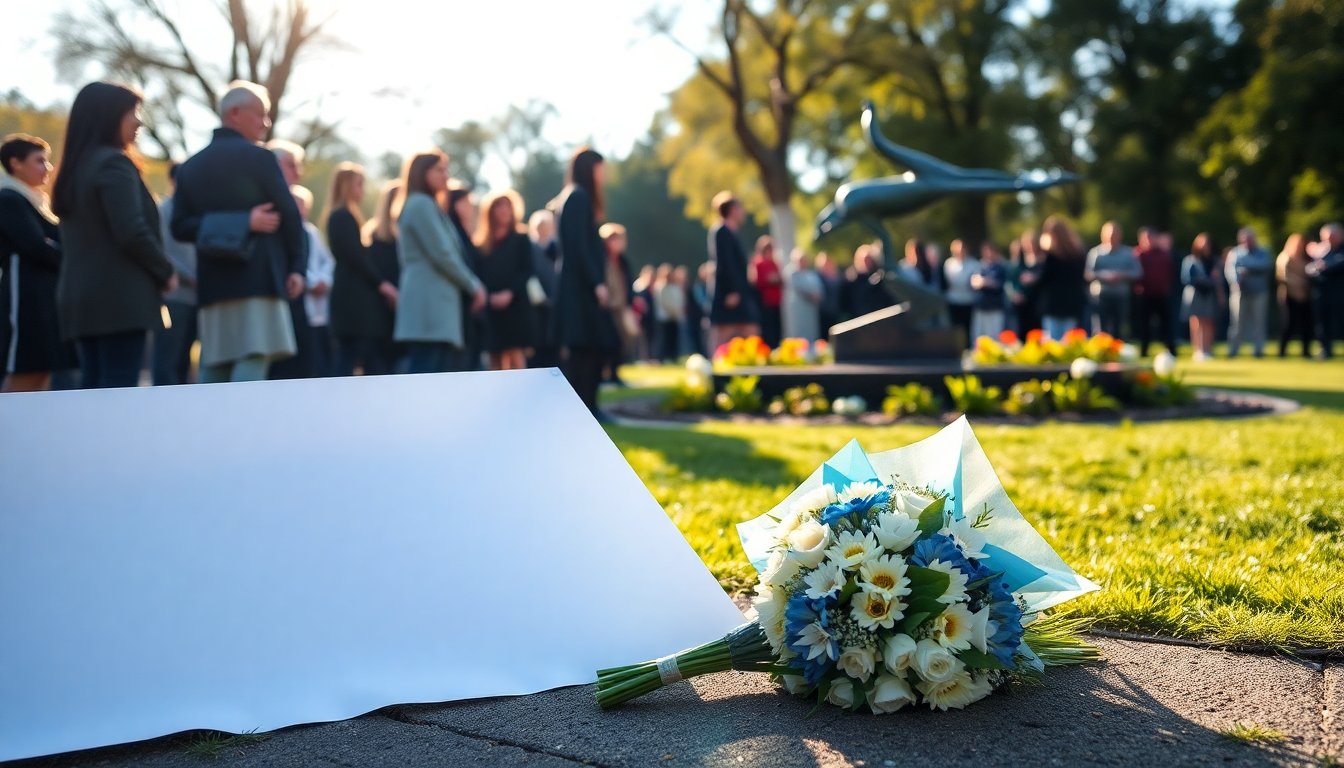 60 anni dalla tragedia di brema eventi e iniziative per commemorare gli azzurri 1769389315