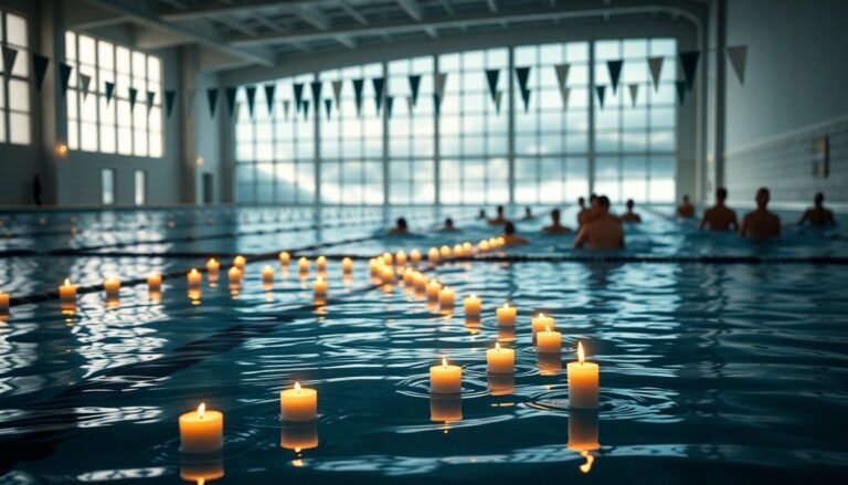 60 anniversario della tragedia di brema commemorazione nel nuoto italiano 1769635620