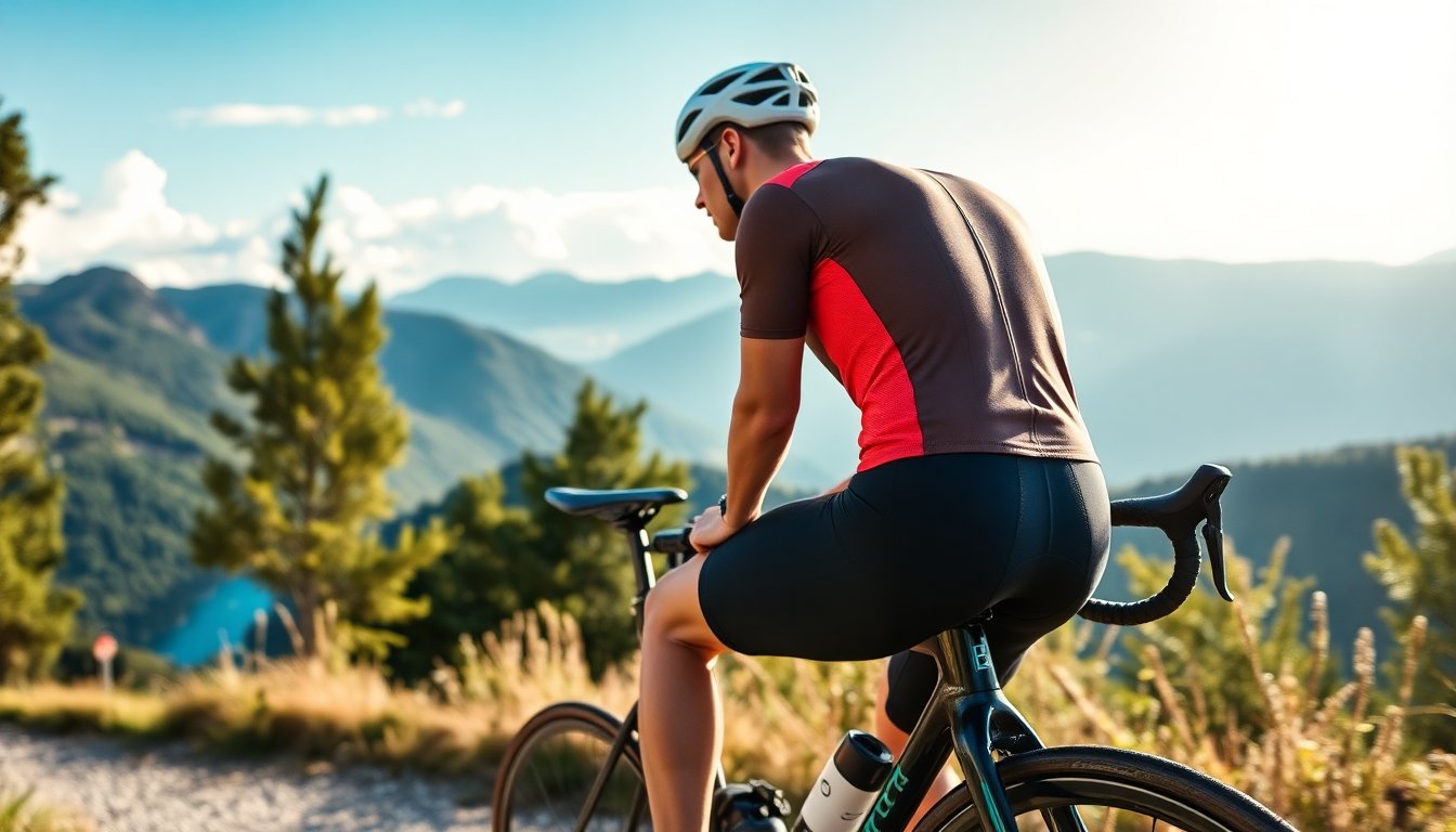 abbigliamento ciclistico bianchi milano comfort e stile per ogni pedalata 1769709820