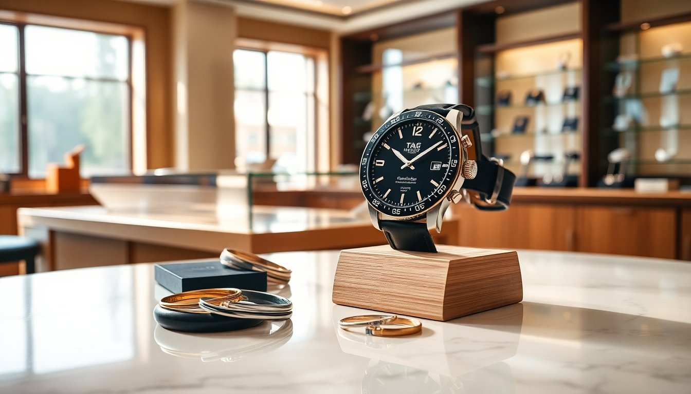 abbonamento esclusivo sconti imperdibili e vantaggi riservati ai membri 1768921027