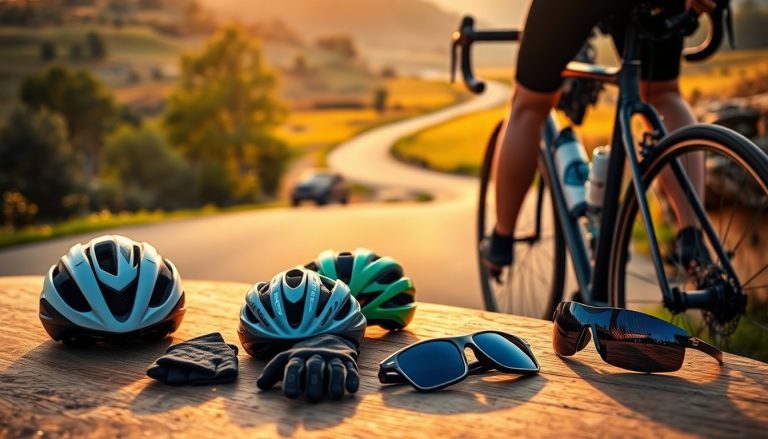 accessori essenziali per il ciclismo la guida definitiva per ciclisti 1768972083