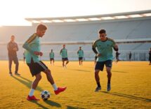 al hilal simone inzaghi gestisce le tensioni interne e il mercato invernale con strategia 1769735727