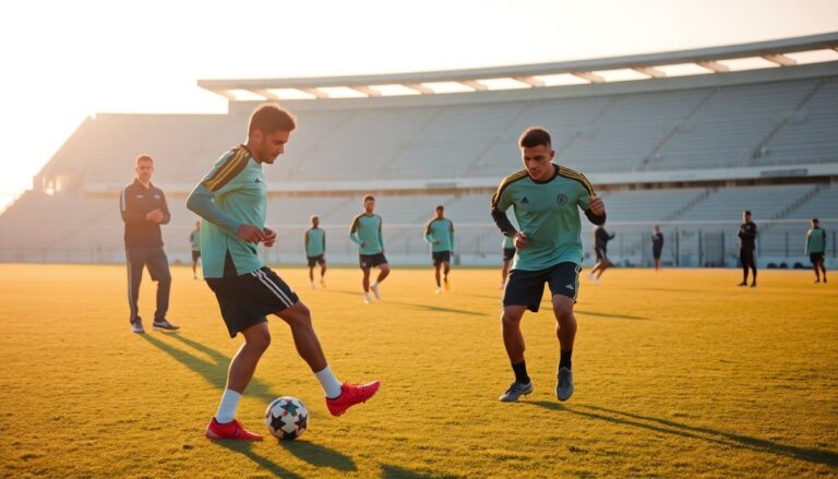 al hilal simone inzaghi gestisce le tensioni interne e il mercato invernale con strategia 1769735727