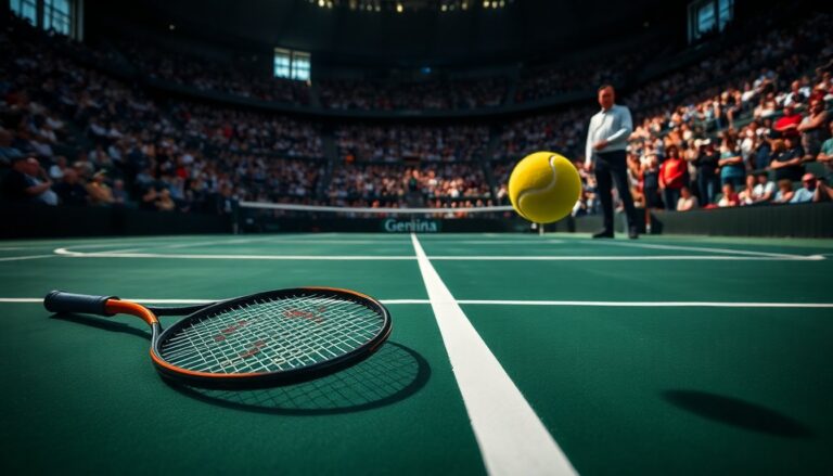 alcaraz e zverev polemiche e reazioni scintillanti alle atp finals 1769791085