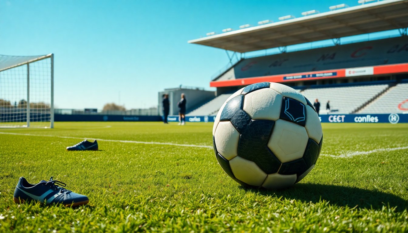 alisha lehmann lascia il como e firma con il leicester city nuove avventure in vista 1769115527