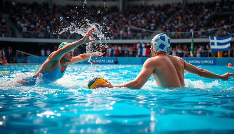 analisi approfondita della sconfitta dellitalia contro la grecia agli europei di pallanuoto 2023 1768937823
