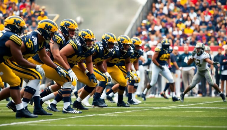 analisi approfondita della vittoria difensiva del michigan su michigan state 1769849687