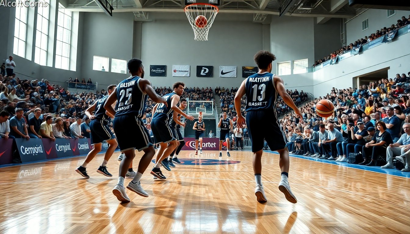 analisi della partita napoli basket vs derthona basket 1769277032