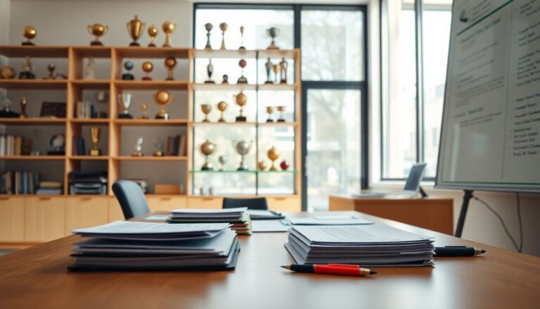 andrea sina nuovo commissario straordinario della federazione italiana di pallacanestro 1769454227