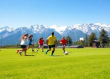 attivita estive a madesimo sport allaria aperta e divertimento per tutta la famiglia 1769555330