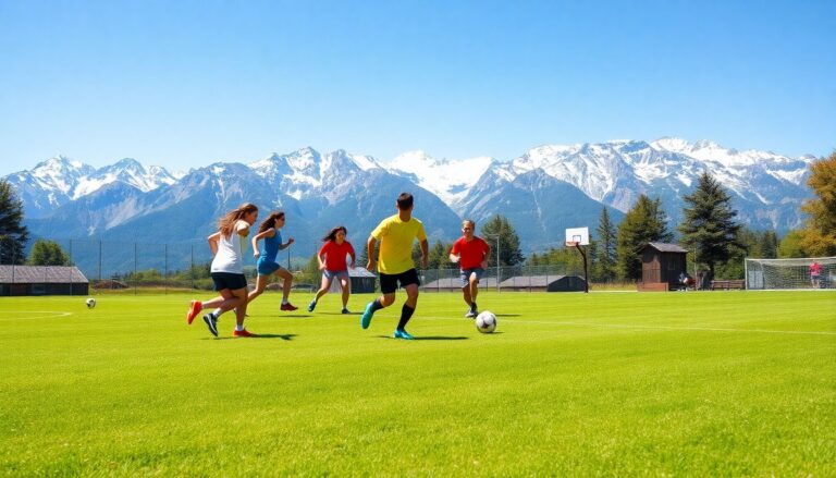 attivita estive a madesimo sport allaria aperta e divertimento per tutta la famiglia 1769555330