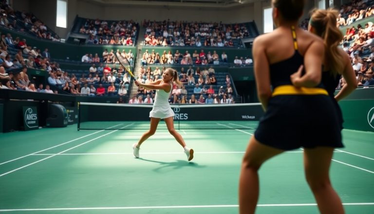 australian open 2026 paolini sconfitta da jovic al terzo turno 1769163128