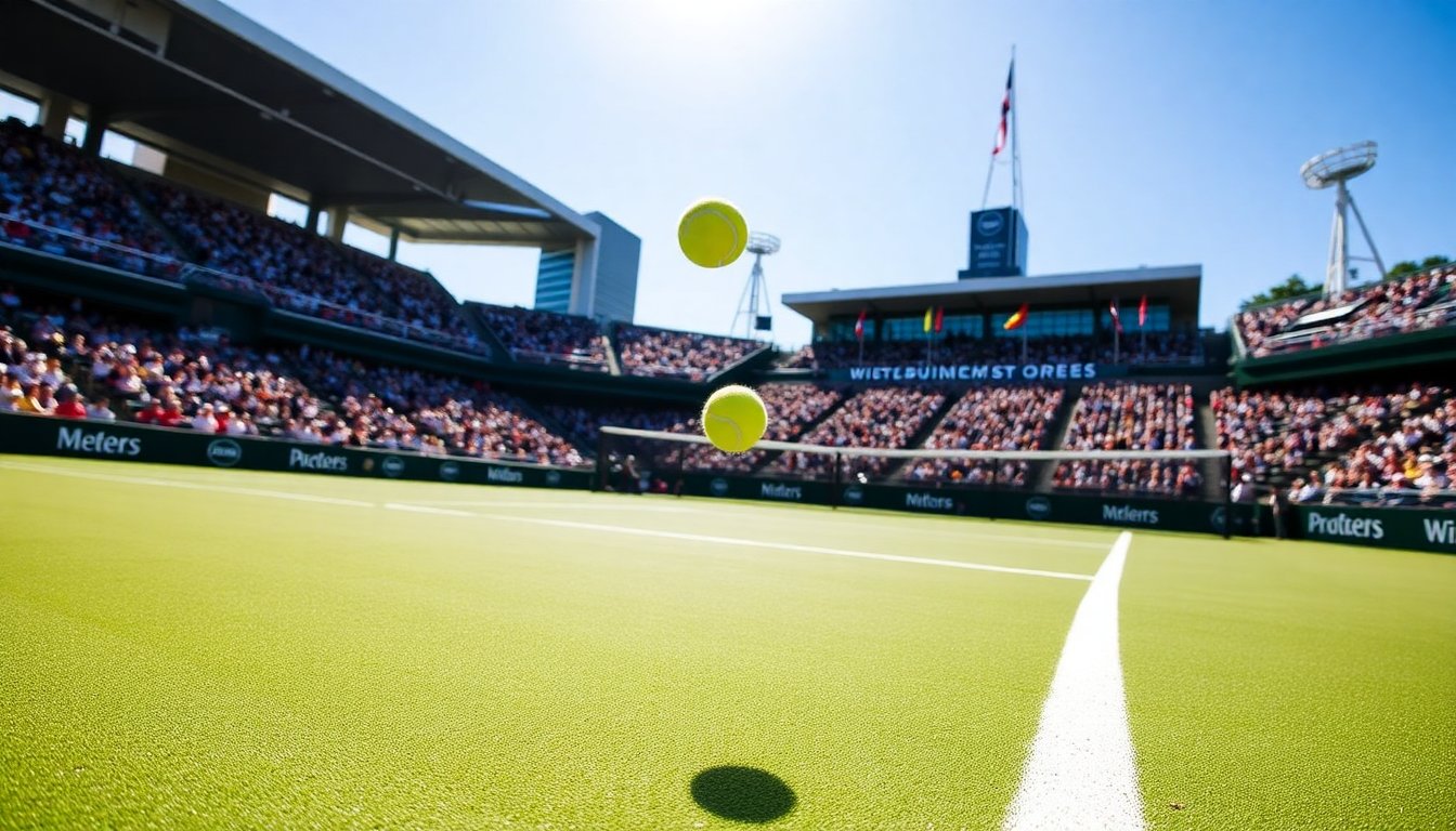 australian open 2026 sorprese e teste di serie ai quarti di finale 1769450553