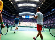australian open risultati degli italiani nel settimo giorno di competizioni 1769217873
