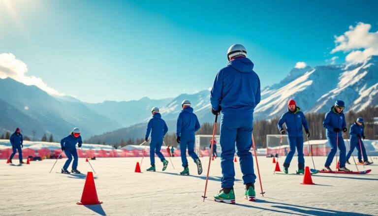 battiti olimpici litalia si prepara alla winter edition dei giochi olimpici 1769746791