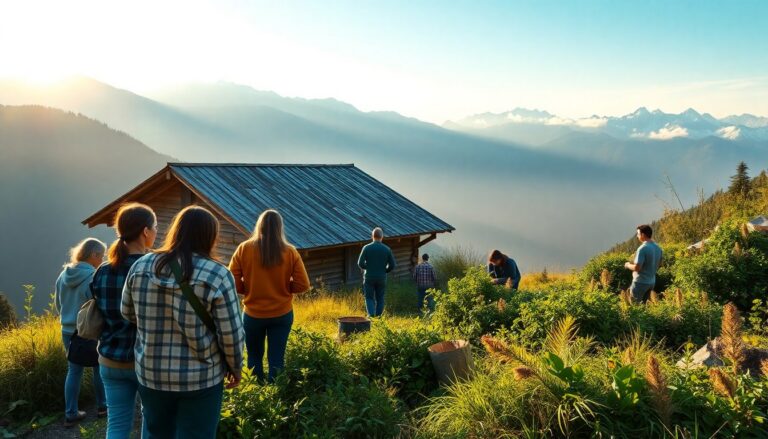 bper banca sostegno attivo alle iniziative locali per una crescita sostenibile 1769443405