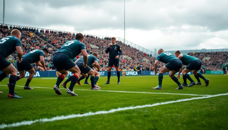 bundee aki sospeso salta le prime tre gare del sei nazioni 2024 1769687591