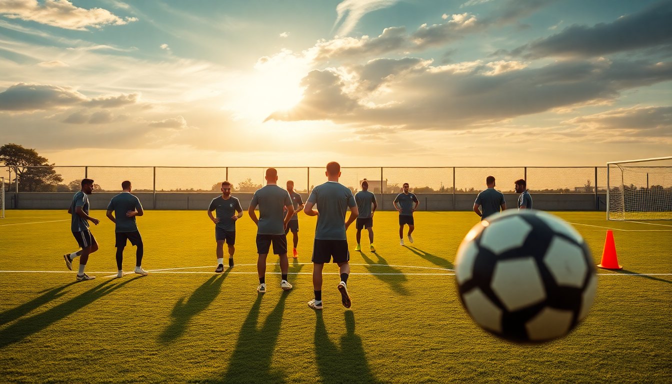 calciomercato juventus obiettivi per la rosa mateta en nesyri e gudmundsson nel radar 1768978436