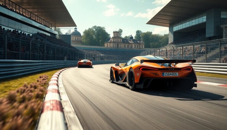 campionato esports racing 2026 la conquista definitiva del simracing 1769753448