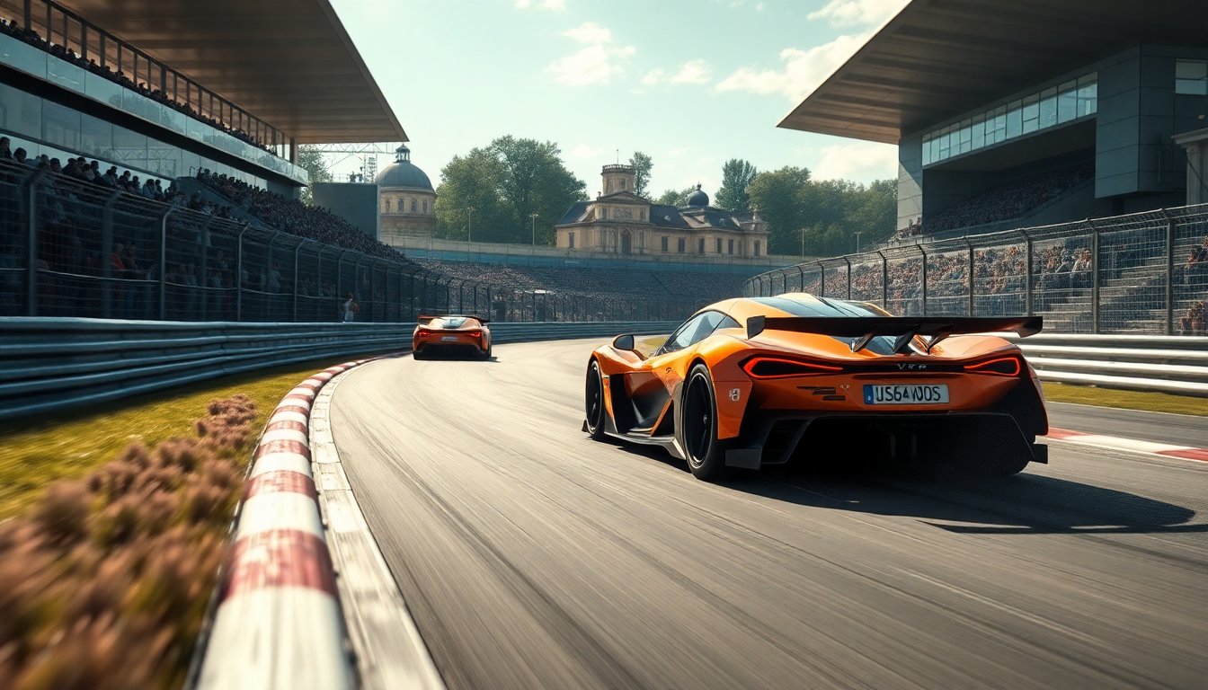 campionato esports racing 2026 la conquista definitiva del simracing 1769753448