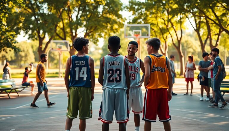 canotte e shorts da basket delle migliori squadre scopri la nostra collezione esclusiva 1769702514