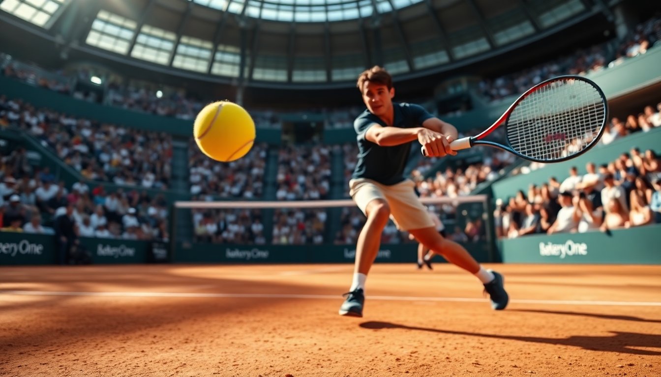 carlos alcaraz conquista la vittoria su yannick hanfmann agli australian open 2026 1768997051