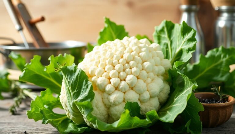 cavolfiore white step f1 proprieta benefici per la salute e utilizzi in cucina 1769621529