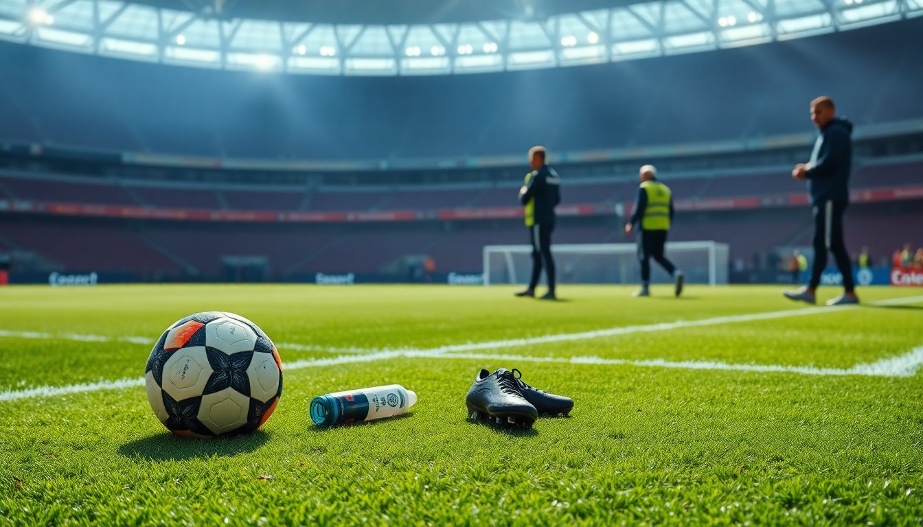 chiesa costretto a saltare la sfida tra marsiglia e liverpool per infortunio 1769060152