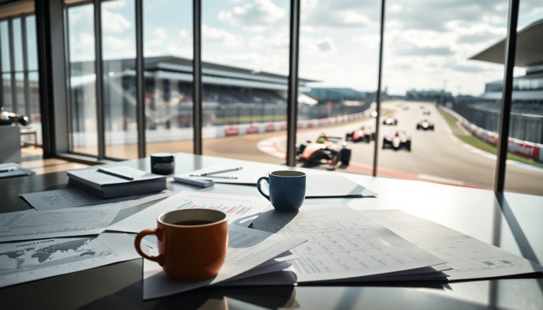 christian horner possibile ritorno in formula 1 con alpine 1769352652