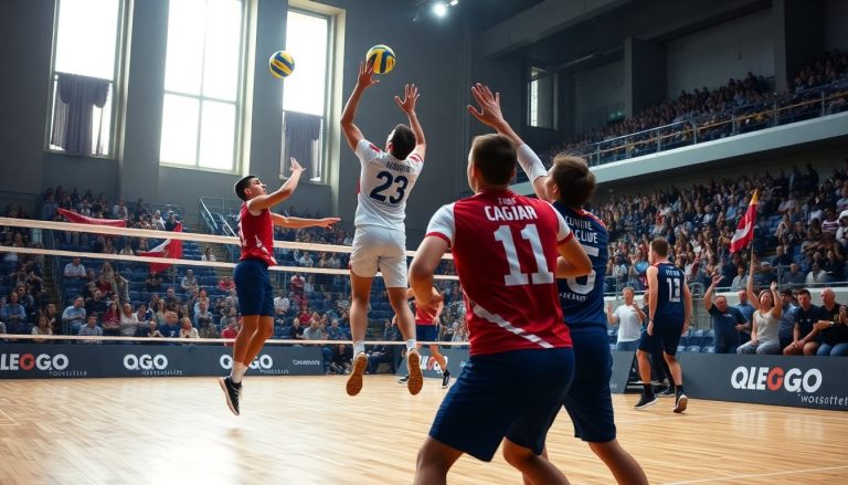 civitanova trionfa contro pge projekt nella champions league una vittoria indimenticabile 1769034411