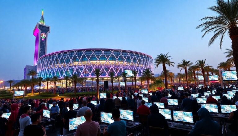coppa del mondo esports 2026 guida completa allevento di riyadh 1769533545