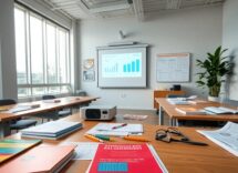 corso professionale di valutazione del rischio chimico formazione specializzata per esperti 1769472617