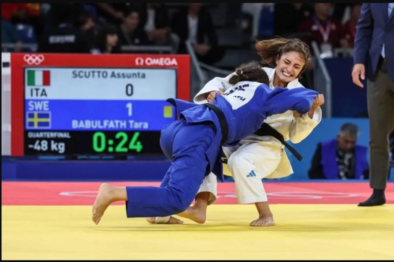 Tutto quello da sapere sull’abbigliamento per la pratica di arti marziali