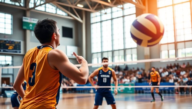 cuneo volley trionfa al tie break in una sfida emozionante contro monza 1769374722