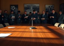 de zerbi risponde alle polemiche della stampa francese dopo la vittoria sul lens 1769400583