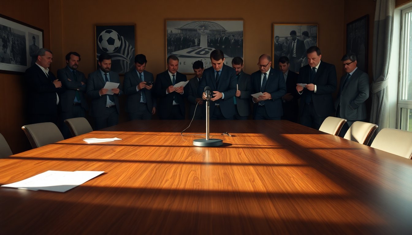 de zerbi risponde alle polemiche della stampa francese dopo la vittoria sul lens 1769400583