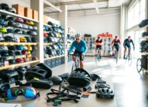 destoccaggio ekoi risparmia fino al 70 sui prodotti per il ciclismo 1769450727