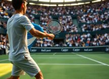 djokovic elimina sinner semifinale emozionante agli australian open 2026 1769838647