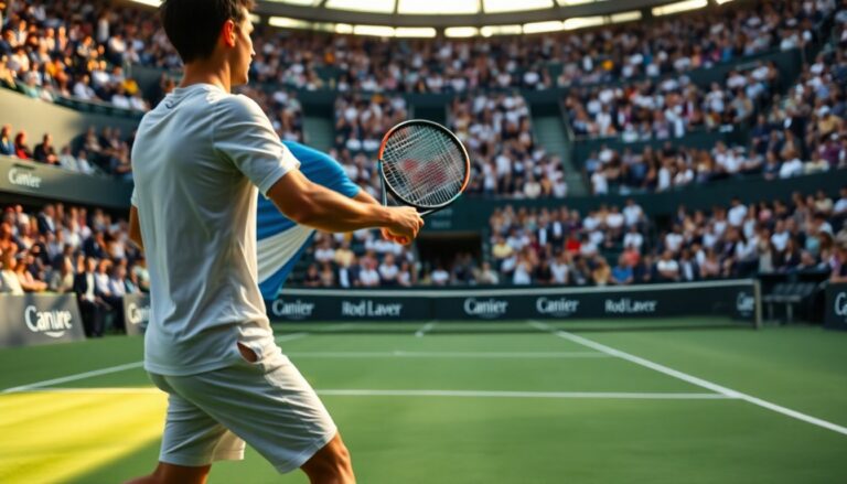 djokovic elimina sinner semifinale emozionante agli australian open 2026 1769838647