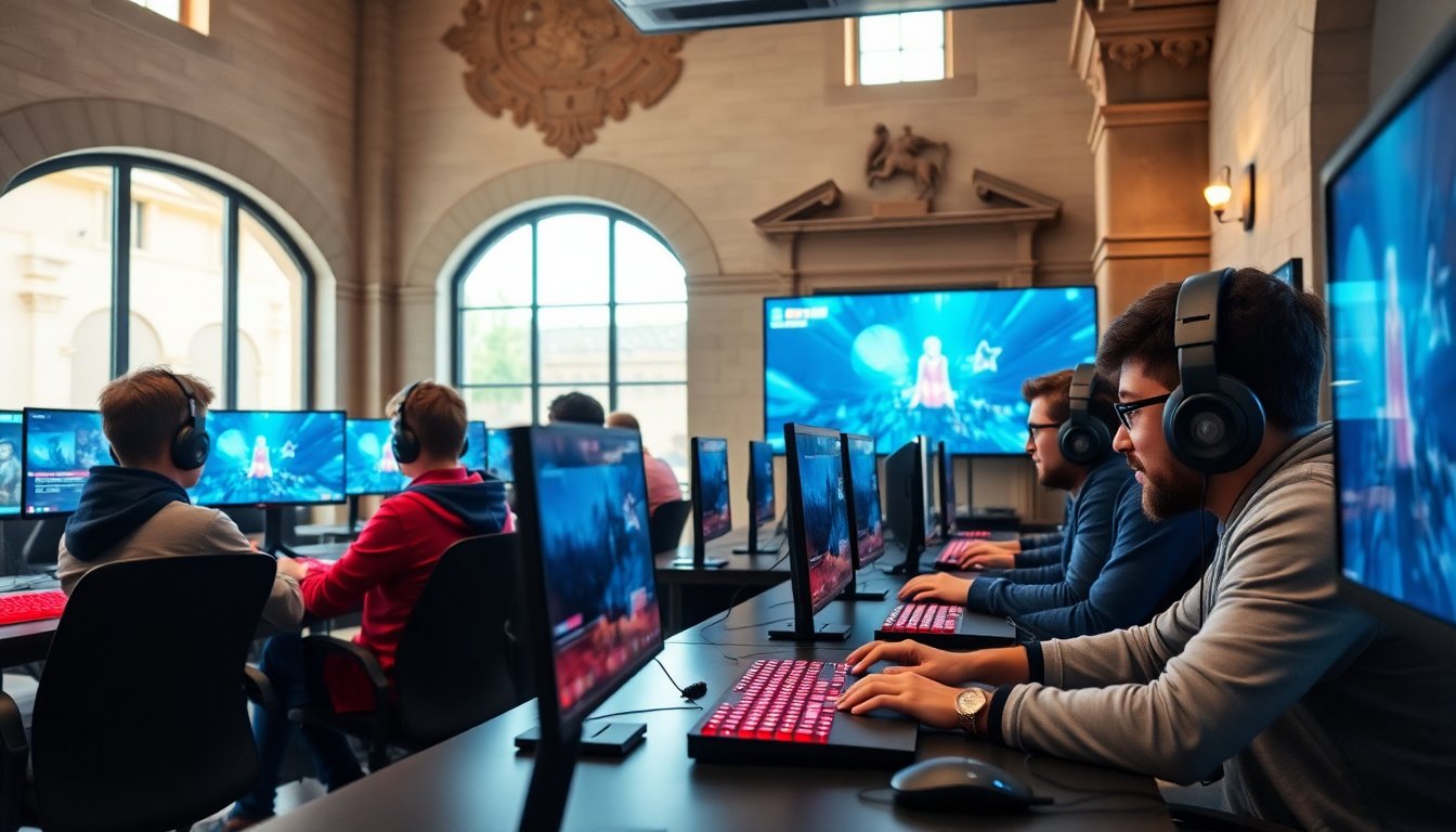 esplora il codice degli esport della repubblica di san marino innovazioni e opportunita 1768906439