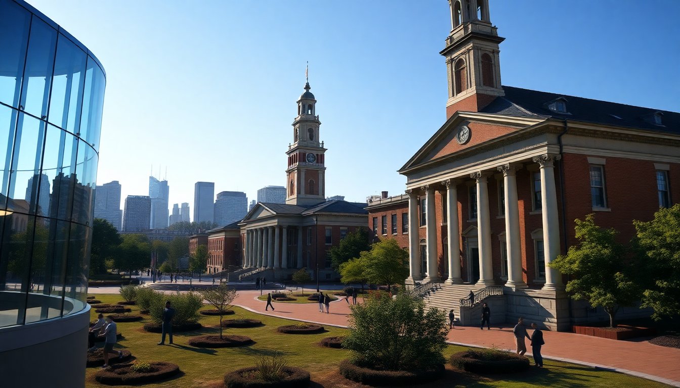 esplora le citta storiche degli stati uniti philadelphia baltimore e washington dc 1769052416