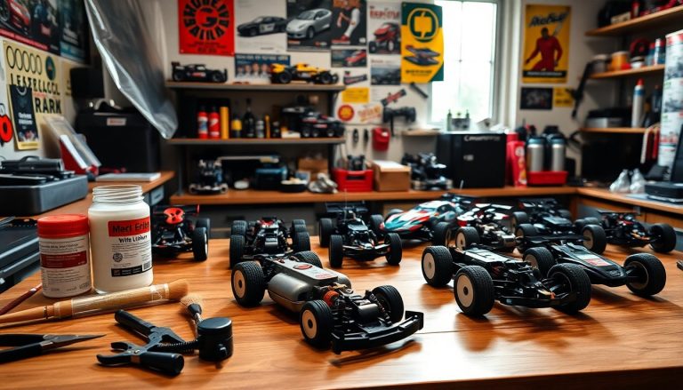 esplora le ultime novita nel mondo del modellismo 1769363091