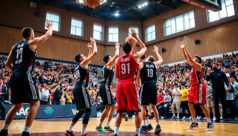 euroleague olimpia milano e virtus bologna vicine ai play in 1769842352