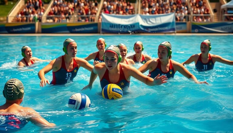 europei di funchal italia e croazia si sfidano nel settore femminile 24 12 1769502104