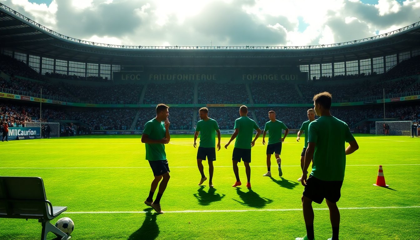 fabregas svela le ambizioni del como e le sfide che lo attendono 1768867488