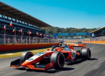 ford racing il ritorno in formula 1 nel 2026 tra novita e cambiamenti 1769509072