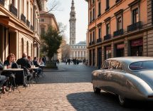 gianni agnelli icona della juventus e del capitale italiano 1769254965