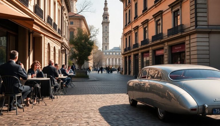 gianni agnelli icona della juventus e del capitale italiano 1769254965