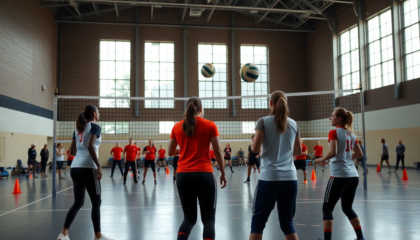 gironi dei campionati europei under 22 squadre e analisi delle competizioni 1769205355