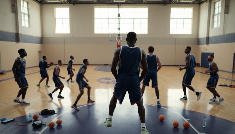 guerschon yabusele lontano dai knicks interessamento dei san antonio spurs 1769340836